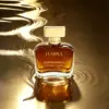 烏木檀高檔奢華香水50ML