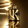 French Avenue EDP 中性香水 Spectre Ghost Wraith
