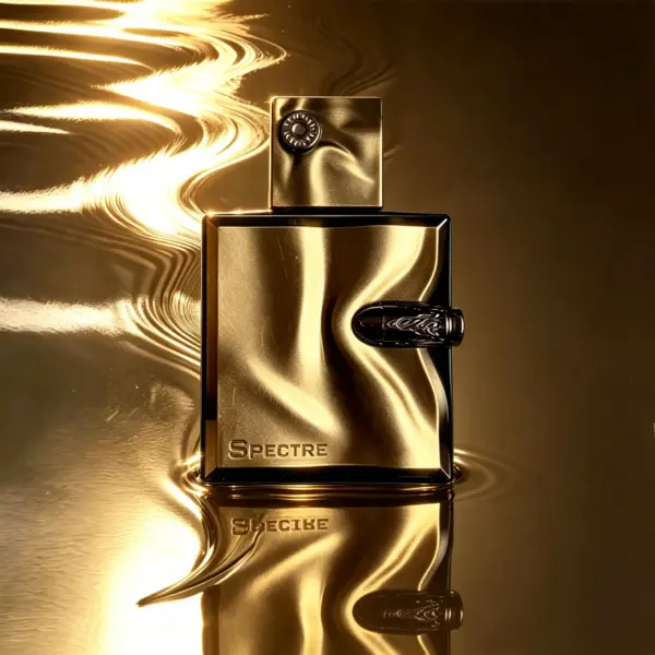 French Avenue EDP 中性香水 Spectre Ghost Wraith