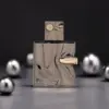 French Avenue EDP 中性香水 Spectre Ghost Wraith