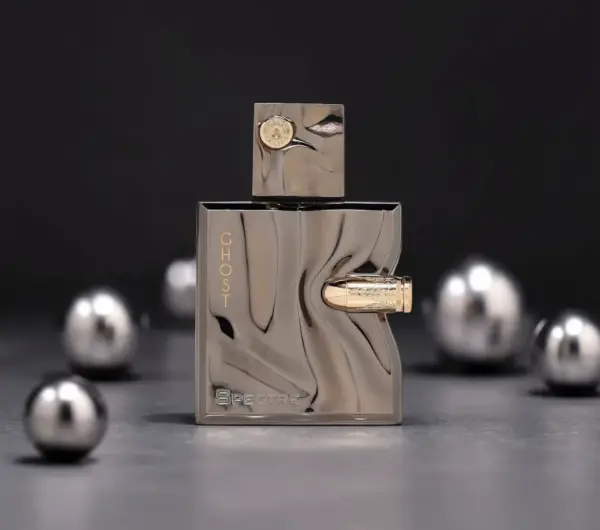 French Avenue EDP 中性香水 Spectre Ghost Wraith