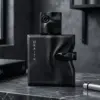 French Avenue EDP 中性香水 Spectre Ghost Wraith