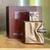 French Avenue EDP 中性香水 Spectre Ghost Wraith