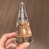 春風十里 花詞梔子花香水 女士持久留香 高質感小眾香氛 清新淡雅 送禮首選