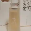 春風十里 花詞梔子花香水 女士持久留香 高質感小眾香氛 清新淡雅 送禮首選
