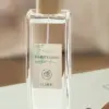 香水女士持久留香 108 小時學生淡香無人區玫瑰大牌正品官方旗艦店