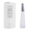 Issey Miyake 三宅一生 一生之水女性淡香水 EDT