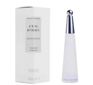 Issey Miyake 三宅一生 一生之水女性淡香水 EDT