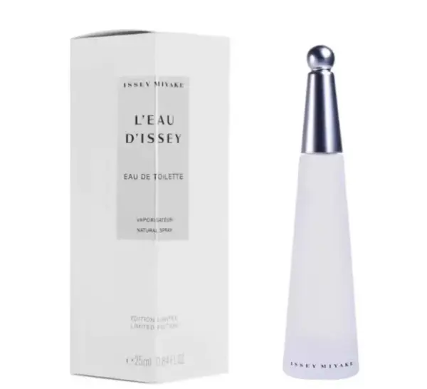 Issey Miyake 三宅一生 一生之水女性淡香水 EDT