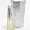 Issey Miyake 三宅一生 一生之水女性淡香水 EDT