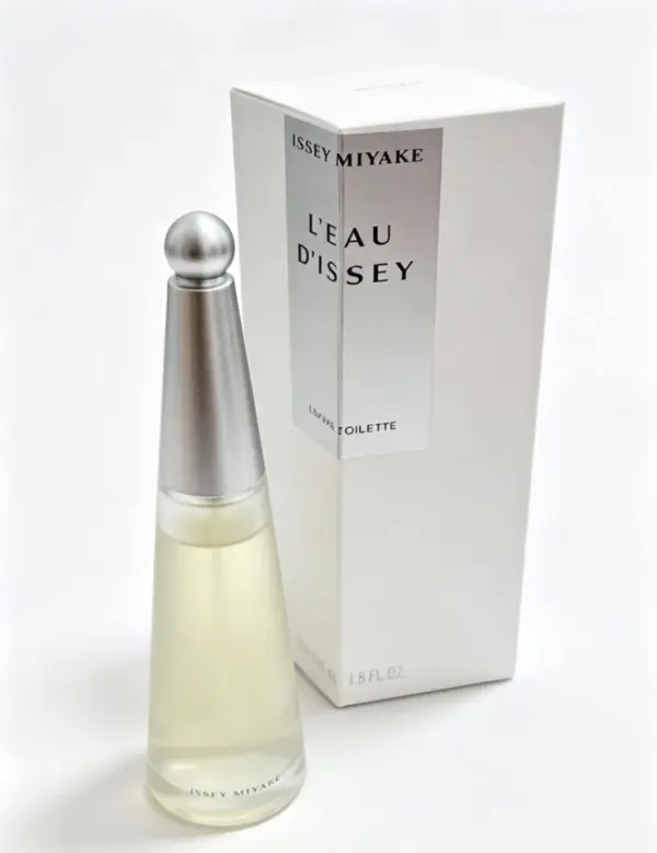 Issey Miyake 三宅一生 一生之水女性淡香水 EDT