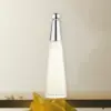 Issey Miyake 三宅一生 一生之水女性淡香水 EDT