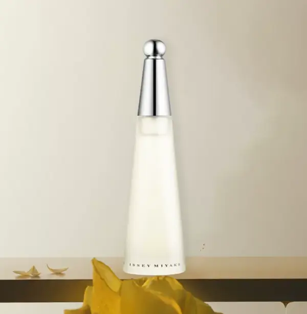 Issey Miyake 三宅一生 一生之水女性淡香水 EDT