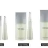 Issey Miyake 三宅一生 一生之水女性淡香水 EDT