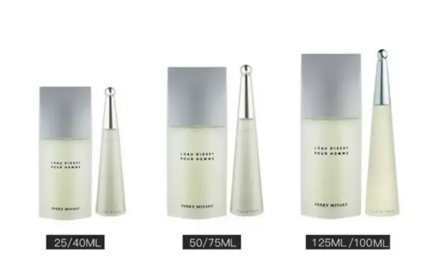 Issey Miyake 三宅一生 一生之水女性淡香水 EDT
