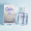 REVLON 露華濃 銀色／金色／藍色／白色查理女士淡香水 EDT