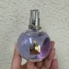 浪凡光韻女性濃香水清新花香調 送禮推薦