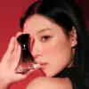 SC姗那貝拉 裙下之臣小眾香水 女性正品淡香 高質感禮盒 生日禮物