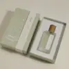茶香師「綠茶」香水，乾淨少年白襯衫氣息，自然清爽小眾香，男女適用禮盒款