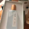 茶香師「綠茶」香水，乾淨少年白襯衫氣息，自然清爽小眾香，男女適用禮盒款