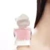 IMSOLE不定所人魚姬香水 女性淡香水持香久，小眾正品，生日禮物高級香氛