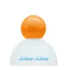 Juisyjuisy淡香水，椰奶木果米香調，持香持久，男女皆適合，適合節日贈禮