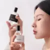 TTOUCHME原創小眾香水品牌 男女淡香清新禮盒 通勤約會正品