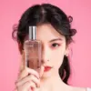 東京柑橘香水 男女適用持久淡香 人間水蜜桃、西柚天堂 學生少女清新香氛