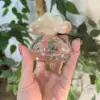 【金桂獎】祕地小雲島香水 無花果奶香偽體香茉莉淡香清新女